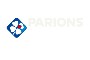 Parions Sport